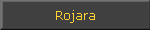 Rojara