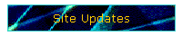 Site Updates